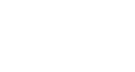 adept-logo