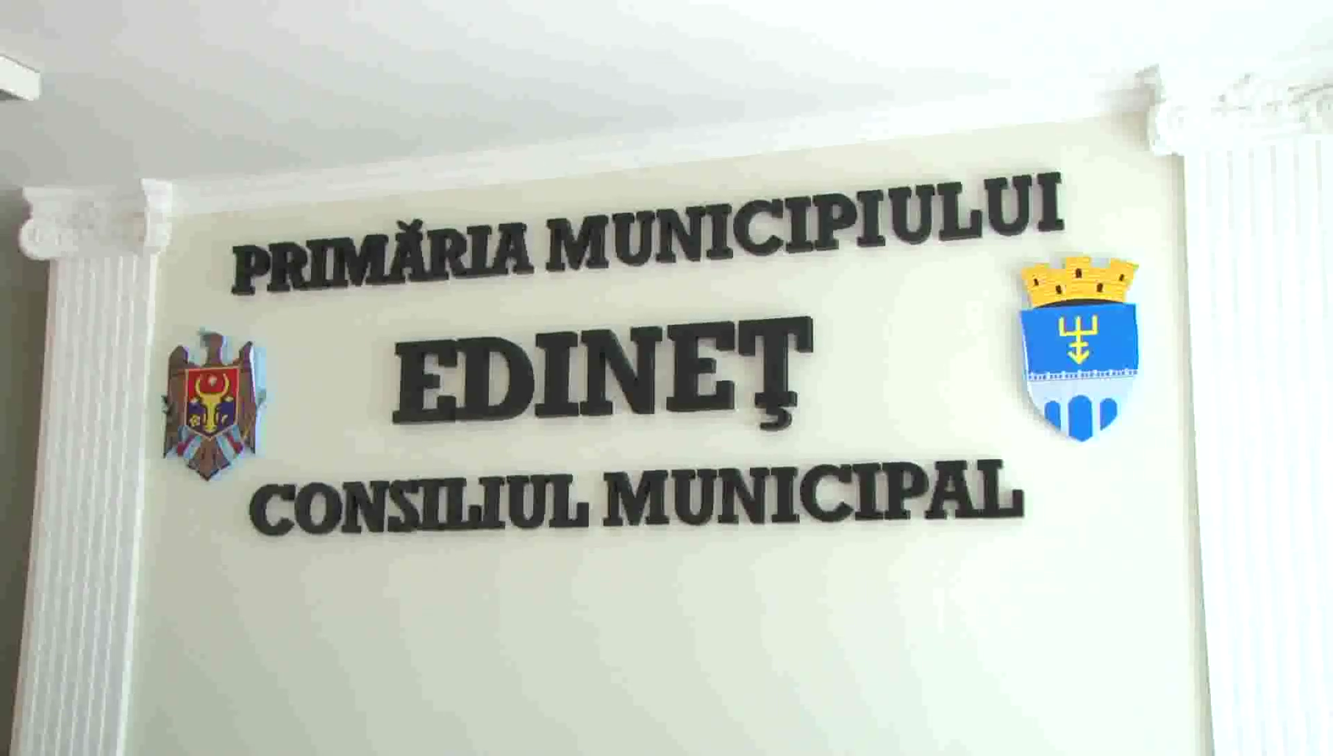 Dezbateri publice la Edineț despre serviciul