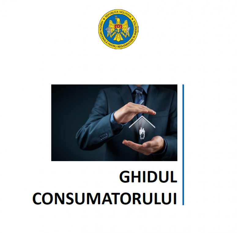 ghidul consumatorului