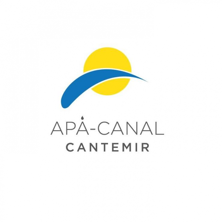 Tariful pentru apă și sanitație la Cantermir 2020